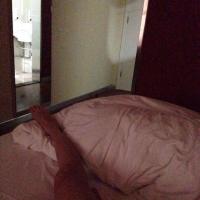/photo/649245/老婆和她的朋友们！/psb (15)_1_1_small.jpg